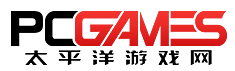 透光丰丈网